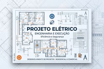 design sem nome (1)