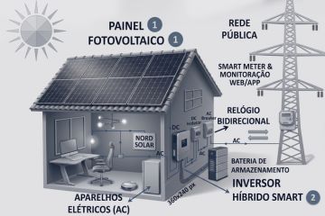design sem nome (2)