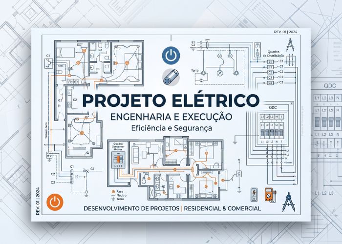 design sem nome (4)