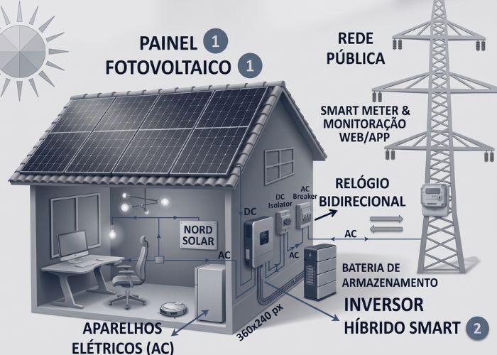 design sem nome (5)